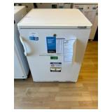 Accucold VT65MLBIMEDDT7 Medical Refrigerator (Bris