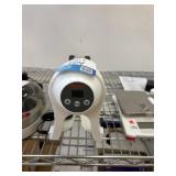 Thermo Scientific 88881001 Tube Revolver (Brisbane