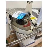 Heathrow Scientific Sprout Plus Mini Centrifuge (B
