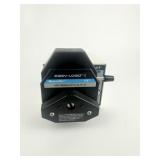 Cole Parmer Materflex Easyload II  (Bear - DE)