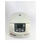 Beckman Coulter Microfuge 16 Centrifuge  (Bear - D