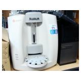 Beckman Coulter Vi-Cell XR Cell Viability Analyzer