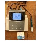 Apera PH800 pH/mV Meter (Brisbane - CA)
