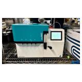 Miltenvi Biotec autoMACS Model 003 (Campbell - CA)