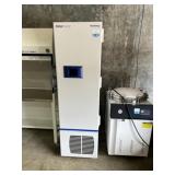 Fisher Brand IUE30086FD Ultra Low Temperature Free