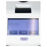 Southwest Science TC1000-S Thermal Cycler (Bear -