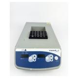 VWR Digital Heatblock 12621-088  (Bear - DE)