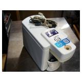 Malvern MPT-2 Multi Purpose Titrator (Sparks - NV)
