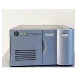Waters UPLC TUV Detector (D08UPT 238M) (Bear - DE)