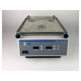 VWR DS-500 Digital Orbital Shaker