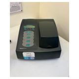 Thermo Scientific Genesys 4001/4 Spectrophotometer