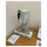 Integra VIAFLO 96 Electronic Pipetting System with