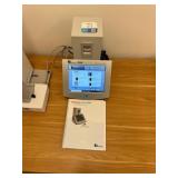 Nexcelom Cellometer Auto 2000 Cell Profiler (Brisb