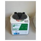 Drucker 642E Quest Centrifuge (Brisbane - CA)