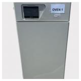 Weinview Drying Oven (Campbell - CA)