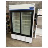 Fisherbrand FBG45RPLA Lab Refrigerator (Brisbane -