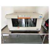 INFORS HT MS212N6 CO2 Incubator Shaker (Brisbane -