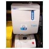 Brookfield PFT Powder Flow Tester  (Sparks - NV)
