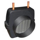 Hydro Innovations Ice Box, Water-cooled Heater Exc
