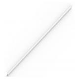 Floraflex PotPro Links, 4 Ft., 200 counts