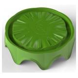 Floraflex PotPro Platforms