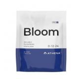 Athena Bloom 2lb
