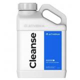 Athena Balance 1 gal
