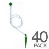 Floraflex 1-way 36" Dripper, Botanicare Ebb & Flow