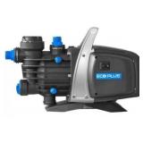 Eco-Plus Elite Series 3/4 HP Multi-stage Pump 1416