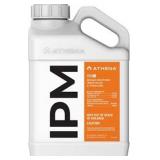Athena IPM 1 gal
