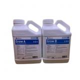 Athena Grow A 1 Gal, Athena B 1 Gal