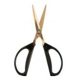 Piranha Pruners 60mm Titanium Blade (each)