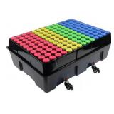 Psycloner Pro-140 Cloner Machine, Supreme Air Pre-