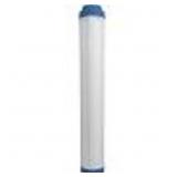 Hydro-Logic Tall Boy KDF-85 Catalytic Carbon Filte