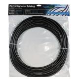 Grow1 Co2 Regulator, Grodan Jumbo 6x6x4" unwrapped