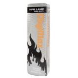 Panda Paper 8x8x48, 5mil, roll,Grow1 32 oz. Spray