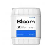 Athena Bloom B 5 gal 0.7-6-5