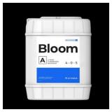 Athena Bloom A 5 gal 4-0-5