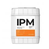 Athena IPM 5 gal