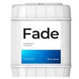 Athena Fade 5 gal