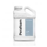 Athena Perafoam 5 gal