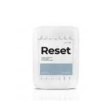 Athena Reset 5 gal