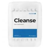 Athena Cleanse 5 gal