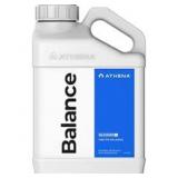 Athena Balance 5 gal 0-0-2