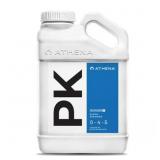 4 Athena PK 5 gal 0-4-5