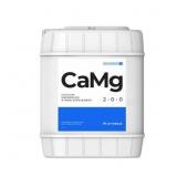Athena CaMg 5 Gal