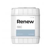 Athena Renew 5 gal