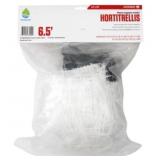 Trellis Netting 6.5