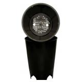 Active Aqua Grow Flow Expansion Kit, 6 Pot, 2 gal,