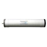 GrowoniX R/O Membrane for the XLP/GX1000 (GOGXM-10